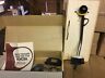 3487760 Hurst Shifters Vintage Shifter Nos Toyota Corona