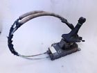 34901-1ak0a Nissan 2009 2010 09