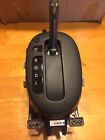 34901-3an0c Nissan New Oem Versa Shifter