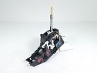 34901-3nw2a Nissan Altima Center Console Automatic Transmission Shifter