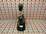 34901-3nw4a Nissan Altima Automatic Lever Floor Gear Shifter Oem
