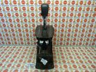 34901-3sc3c Chevrolet Nissan Sentra Automatic Floor Gear Shifter Oem
