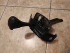 34901-40f60 89-93 Nissan 240sx Oem