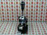 34901-4ra0a Nissan Maxima Automatic Floor Gear Shifter Assembly Oem