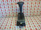 34901-4s110 Nissan Xterra Automatic Floor Gear Shifter Assembly Oem