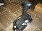 34901-5w01a Nissan Pathfinder Automatic Floor Gear Shifter Assembly