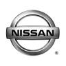 34901-9eg5c Nissan Genuine Device Assembly Transmission Control