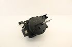 34901-ce80b Nissan Floor Shift Assembly Auto Selector Oem
