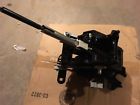 34901-et100 Nissan 2007-2012 Sentra Shifter