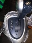 34901-jm200 Nissan Rogue Automatic Floor Gear Shifter Oem