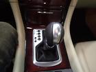 349011ba1e Infiniti Shifter Assembly Knob