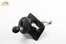 34901-1ea1e 349011ea1e - Oem Nissan Transmission Shift Shifter Gear Selector Lever Knob