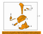 349013w41b Nissan Infiniti Oem 01-02