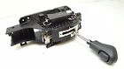 34901-4ra0a 349014ra0a Oem 16 Maxima 3.5l