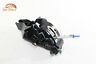 34901-9ua0a 349019ua0a - Nissan Murano Automatic Transmission Gear Shift Shifter Lever Oem