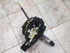 34901am60a Infiniti Coupe Rwd Automatic Transmission Gear Shift Shifter Lever