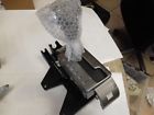 242.da1808 34901ea60b Nissan Transmission Gear Shift