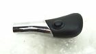 349104ba1c 14 16 Nissan Rogue