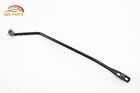 34930-1ea1a 349301ea1a - 34930 1ea1a Nissan Transmission Gear Shifter Rod Selector Linkage Oem