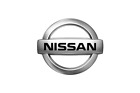 34935-jm000 Nissan 34935jm000 Genuine Oem