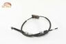 34935-3ka0a 349353ka0a - Oem Nissan Pathfinder Transmission Shift Shifter Control Cable