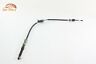 34935-5aa0a 349355aa0a - Oem Nissan Murano Transmission Shift Control Selector Cable