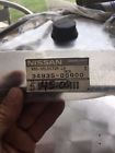 3493586g00 Nissan Part Rod Selector