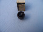 3990592 349589 Gm Nos 1975-1980 Chevy