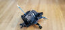 35111al00c Subaru Genuine Shifter Assembly