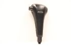 35126ac071 Subaru Black Leather Shift Knob Legacy Outback