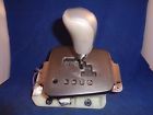 35137fg000 Subaru Oem Forester Automatic Shifter Gear Selector Shift Knob At