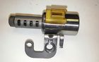 35270 Denso Toyota V6-sienna-camry-avalon-solara-lexus A-tr