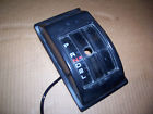 354313454 Suzuki Geo Tracker Sidekick