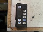3563693c93 Eaton Automatic Shifter P-n