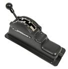 357-1 Winters Performance Products Sidewinder Standard Automatic Ford Shifter