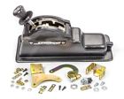 357-1b Winters Forward Pattern Lockout Sidewinder Automatic Shifter Kit