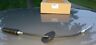 357746 Gm Hurst Olds Lightning Rod Shifter Cable Oem Nos