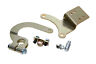3595 Winters Hardware Kit Fits Ford 3595 Winters Hardware Kit Fits Ford