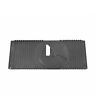 3597553020 Lexus Console Shifter Shift Slide Position Cover For