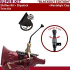 359777eb1515212 American Shifter Company Kit Trim Dipstick For
