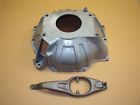 360162 Chevrolet 1842 Bellhousing Chevy