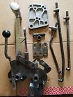 3636793 Mr Gasket Hurst V