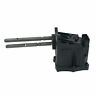 3641060093 For Toyota Land Cruiser Prado Transfer Shift Actuator Assy