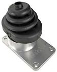 3650-a Roush Ford Mustang Short Throw Shifter Fits Gt