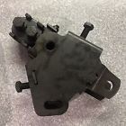 366-0001 Hurst 3 Speed Manual