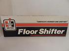 6901 366 Hurst Master Shift