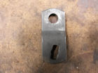 3666 Hurst 4 Speed Arm
