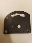 3667271 Hurst Mastershift 3-speed Manual