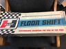 367-3112 Hurst Shifters Vintage Shifter Installation Kit Nos Chevy Truck