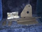 367-3131 Hurst Shifters Sychro-loc Shifter